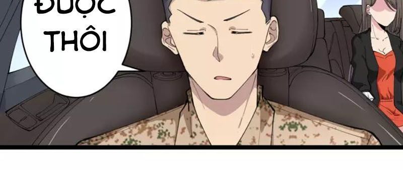 Cửa Hàng Đào Bảo Thông Tam Giới Chapter 115 - Trang 2