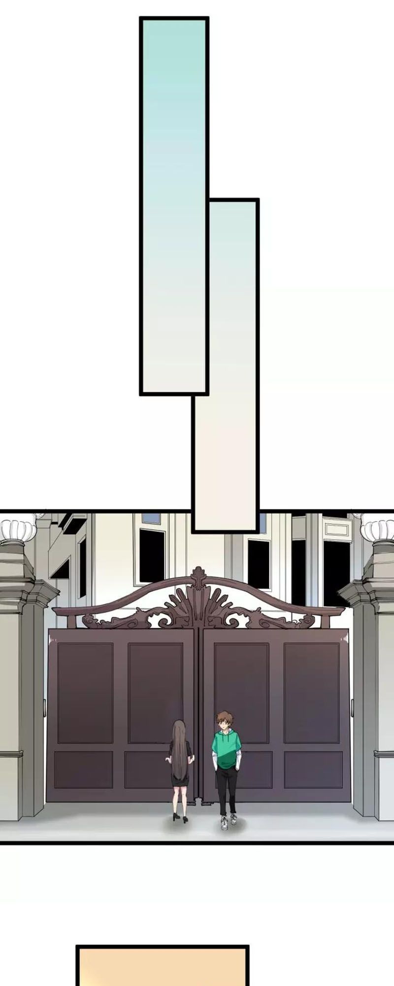 Cửa Hàng Đào Bảo Thông Tam Giới Chapter 115 - Trang 2