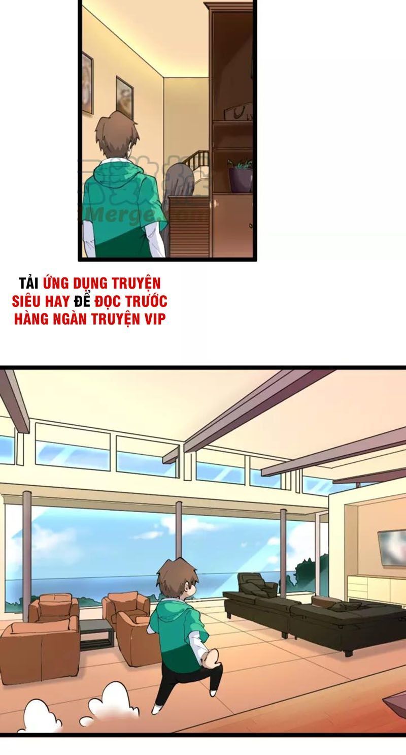 Cửa Hàng Đào Bảo Thông Tam Giới Chapter 115 - Trang 2