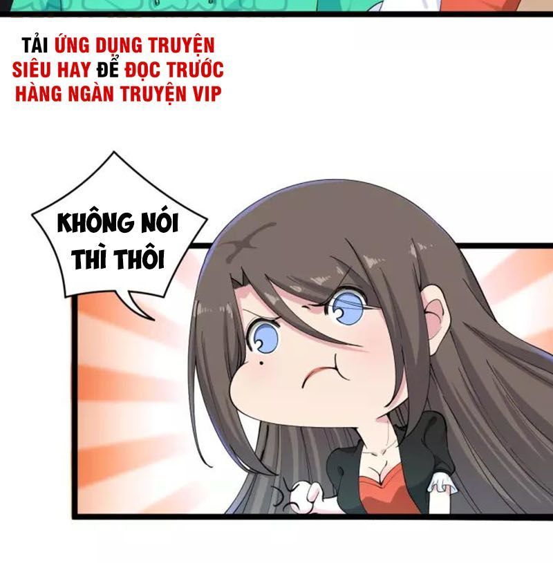 Cửa Hàng Đào Bảo Thông Tam Giới Chapter 115 - Trang 2