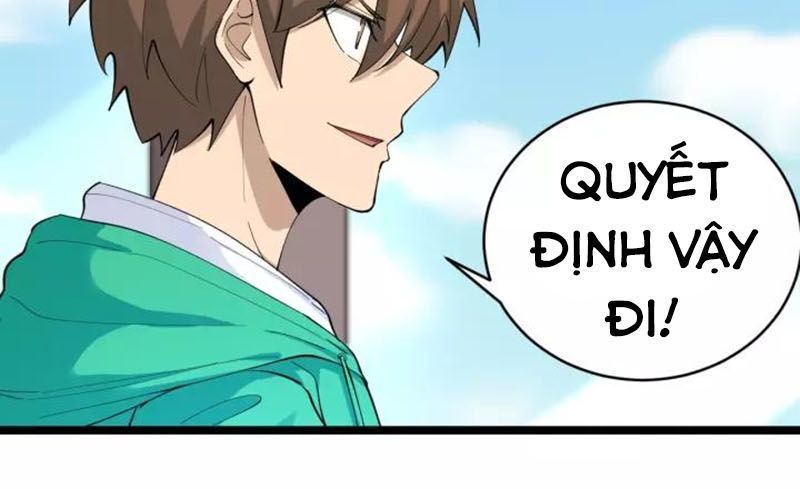 Cửa Hàng Đào Bảo Thông Tam Giới Chapter 115 - Trang 2