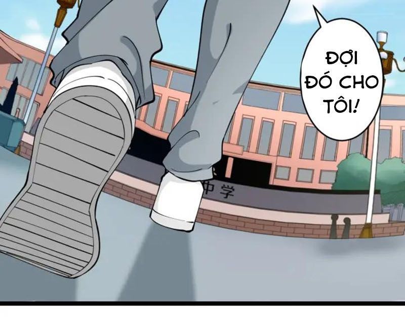 Cửa Hàng Đào Bảo Thông Tam Giới Chapter 116 - Trang 2