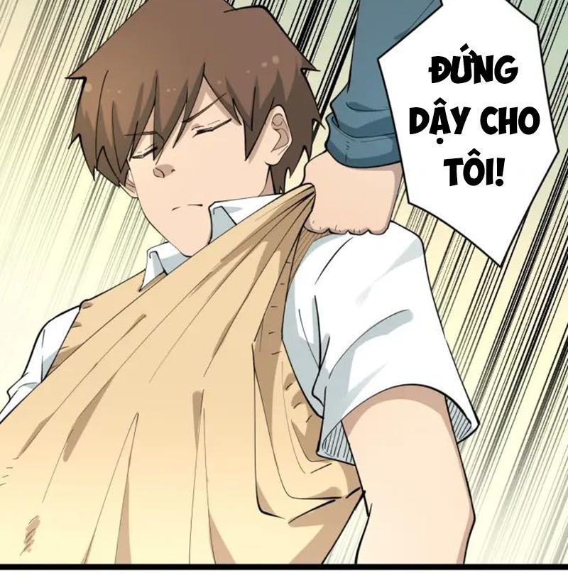 Cửa Hàng Đào Bảo Thông Tam Giới Chapter 116 - Trang 2