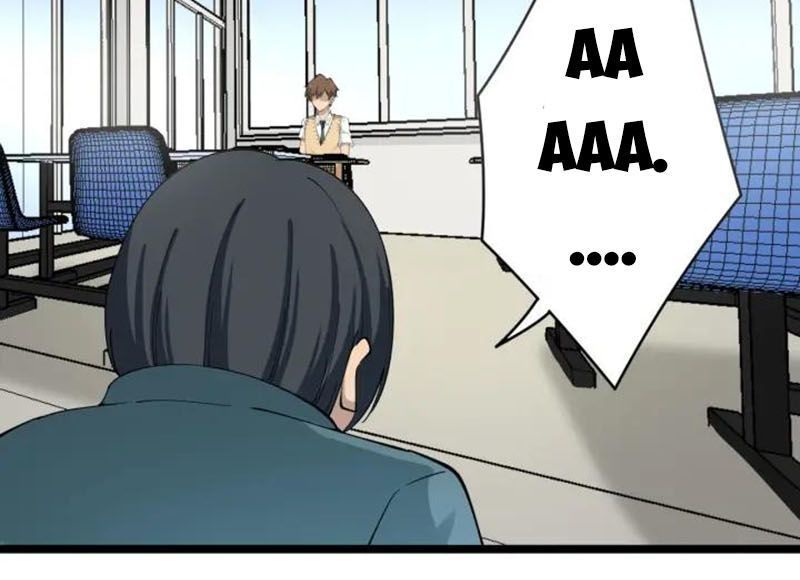 Cửa Hàng Đào Bảo Thông Tam Giới Chapter 116 - Trang 2