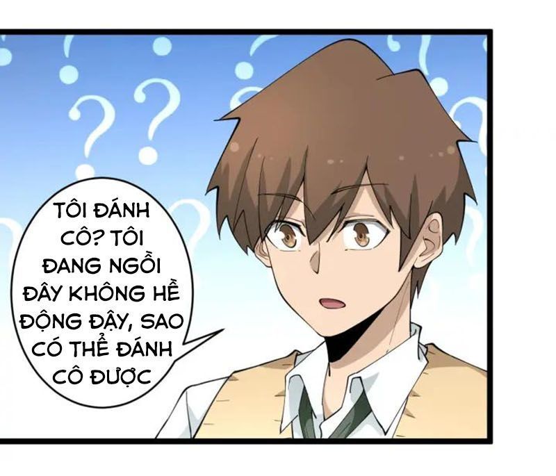 Cửa Hàng Đào Bảo Thông Tam Giới Chapter 116 - Trang 2