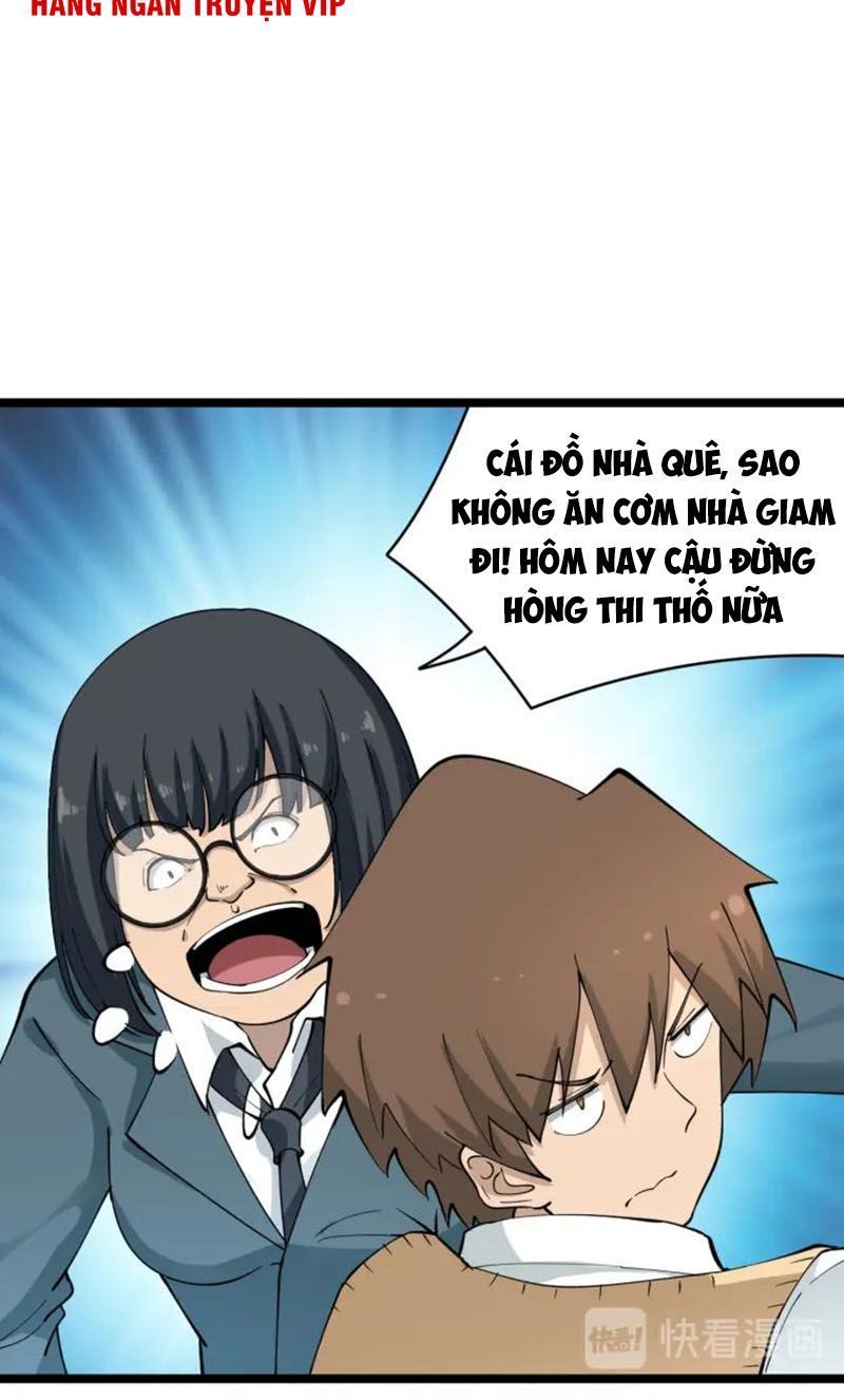 Cửa Hàng Đào Bảo Thông Tam Giới Chapter 116 - Trang 2