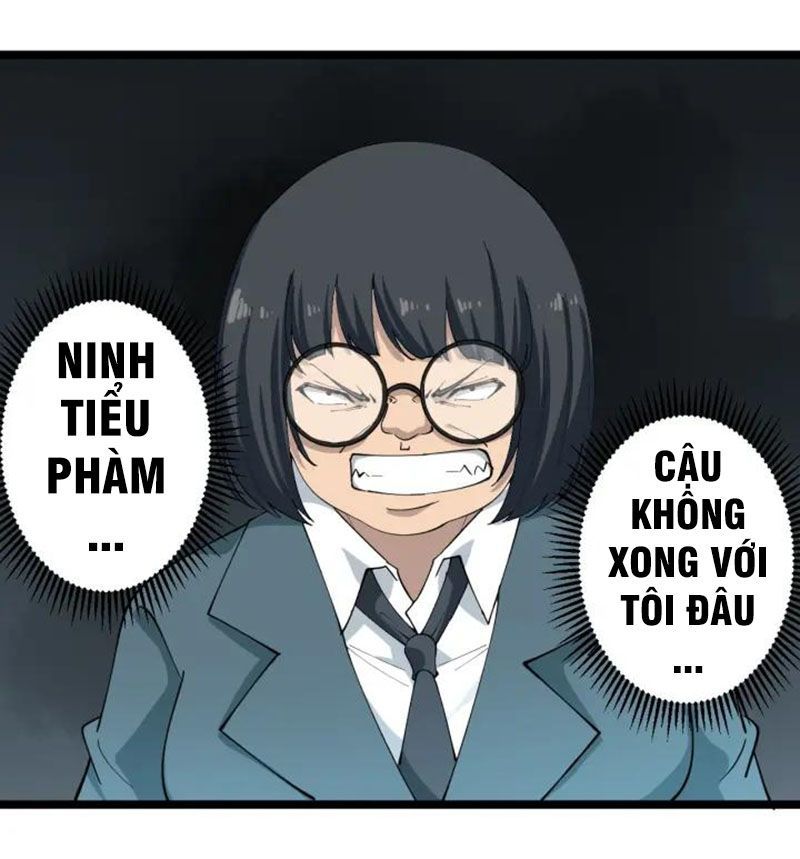 Cửa Hàng Đào Bảo Thông Tam Giới Chapter 116 - Trang 2