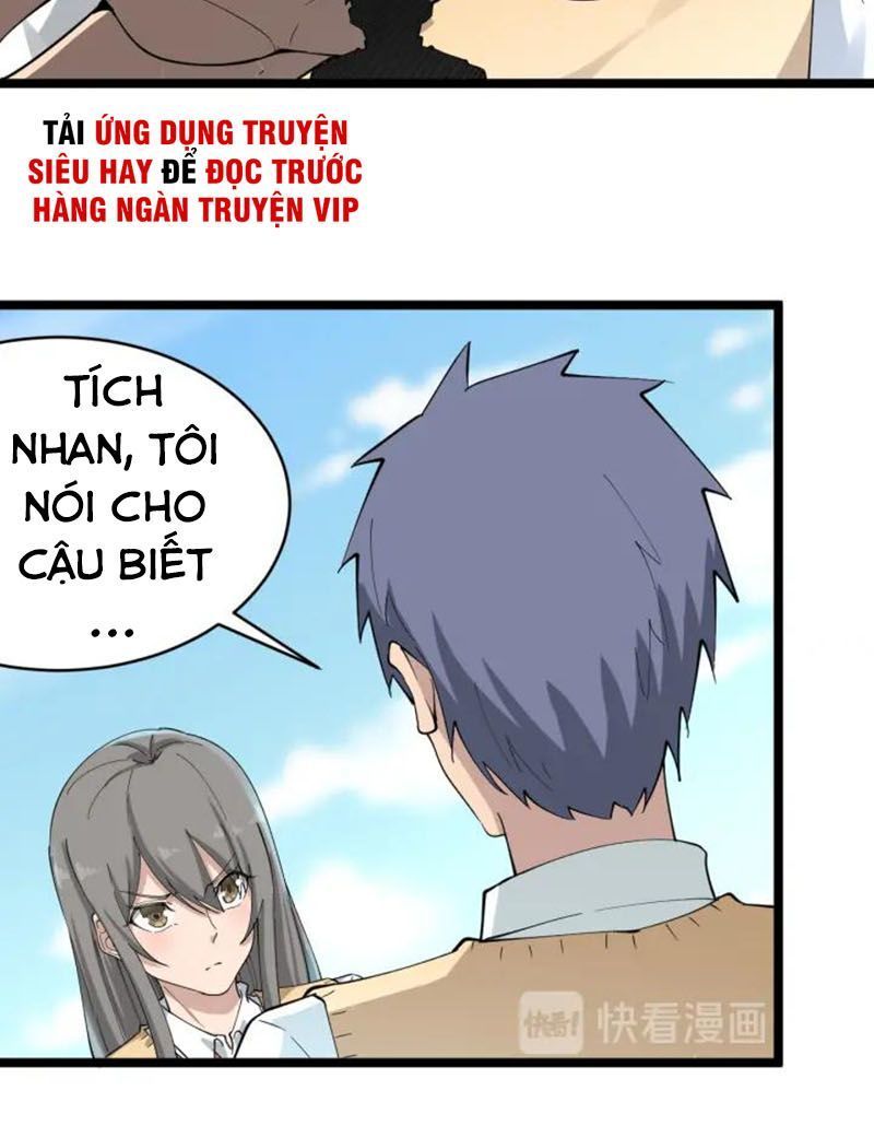 Cửa Hàng Đào Bảo Thông Tam Giới Chapter 117 - Trang 2