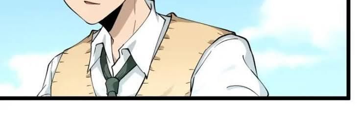 Cửa Hàng Đào Bảo Thông Tam Giới Chapter 117 - Trang 2