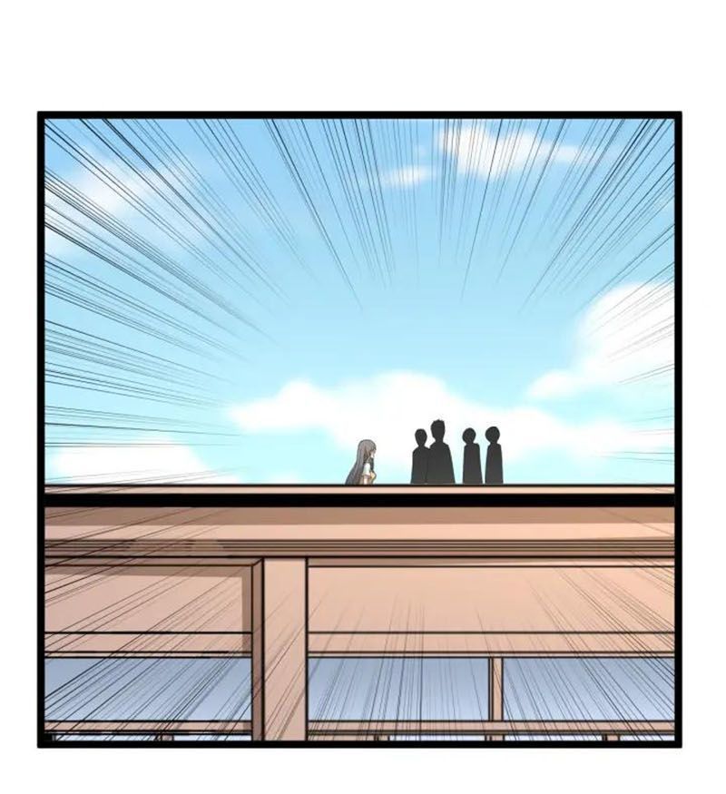 Cửa Hàng Đào Bảo Thông Tam Giới Chapter 117 - Trang 2