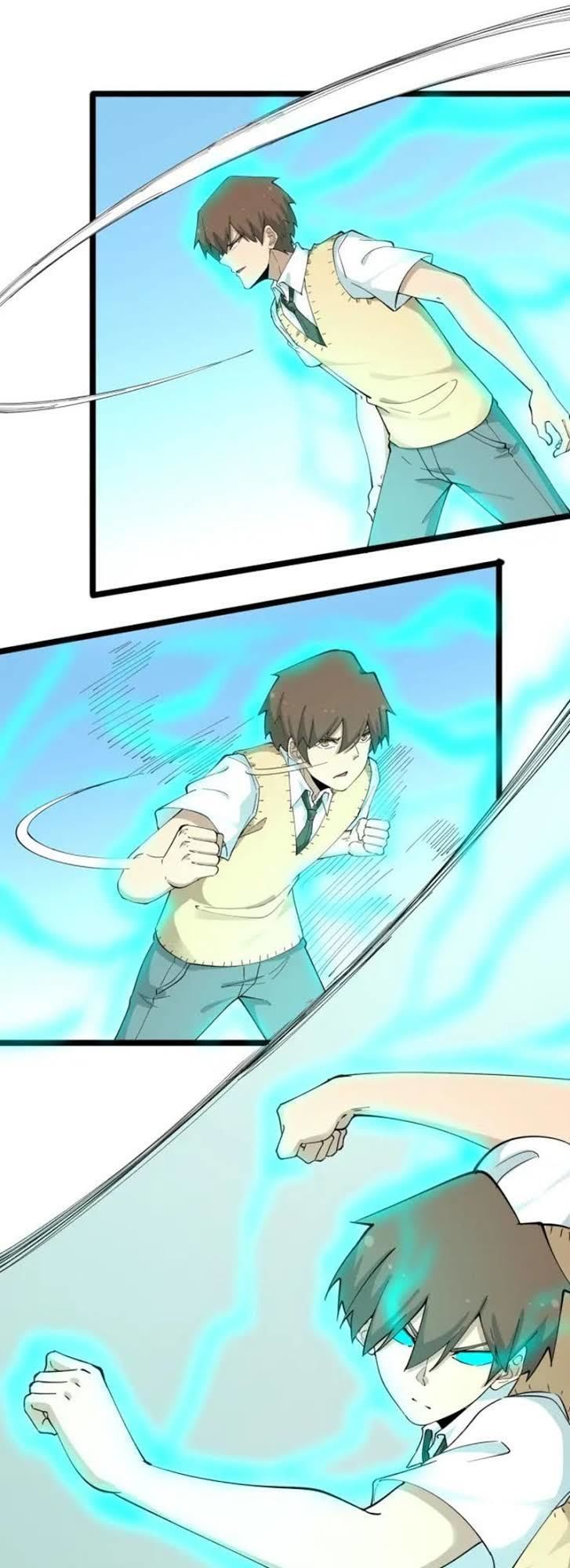 Cửa Hàng Đào Bảo Thông Tam Giới Chapter 117 - Trang 2