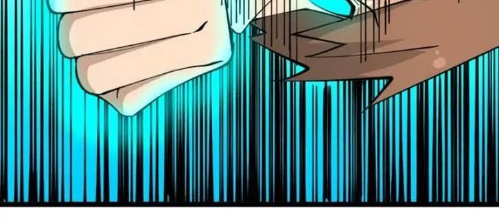 Cửa Hàng Đào Bảo Thông Tam Giới Chapter 117 - Trang 2