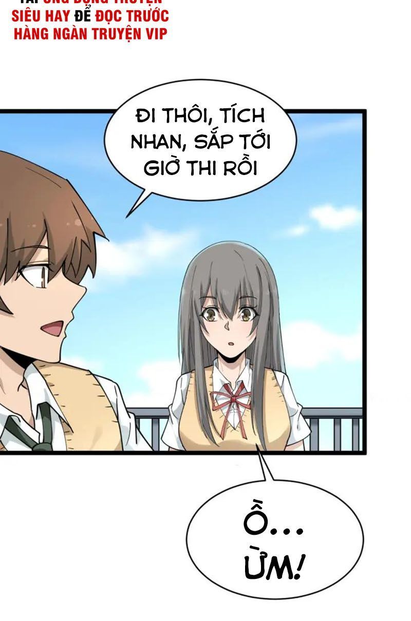 Cửa Hàng Đào Bảo Thông Tam Giới Chapter 117 - Trang 2