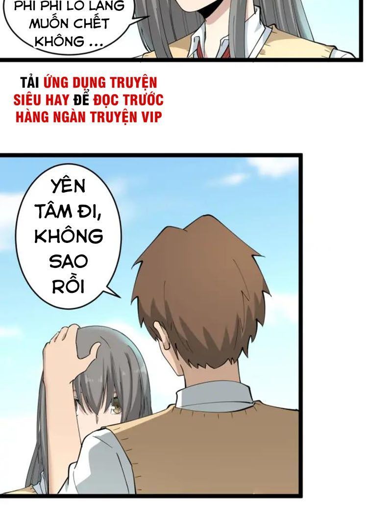 Cửa Hàng Đào Bảo Thông Tam Giới Chapter 117 - Trang 2