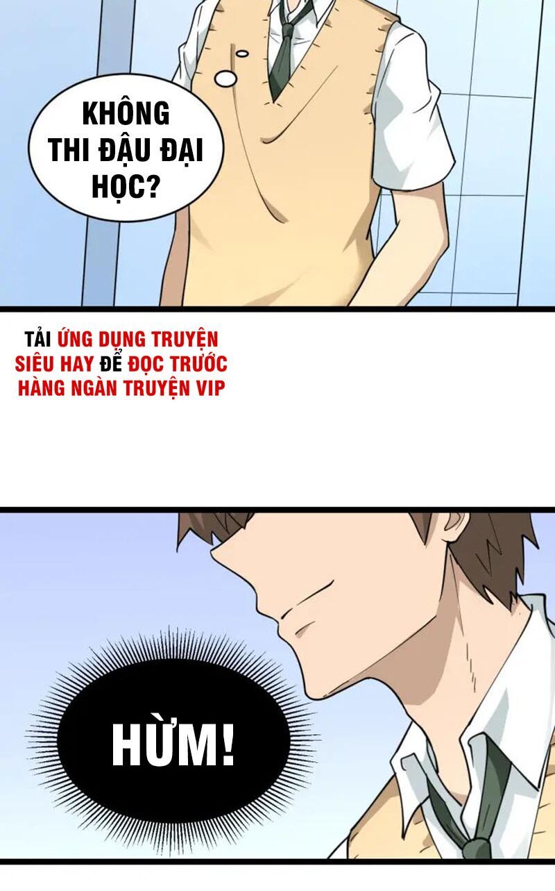 Cửa Hàng Đào Bảo Thông Tam Giới Chapter 118 - Trang 2