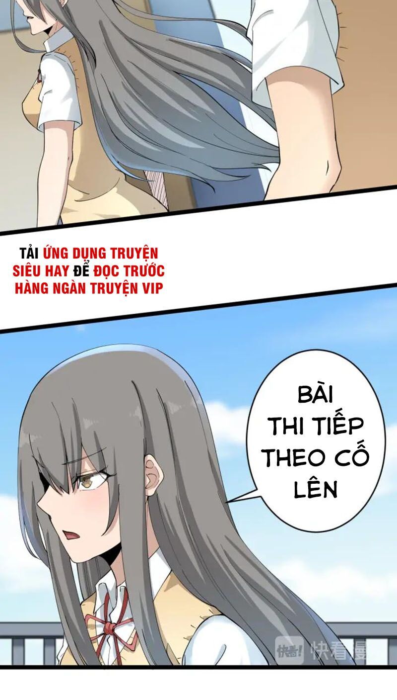 Cửa Hàng Đào Bảo Thông Tam Giới Chapter 119 - Trang 2