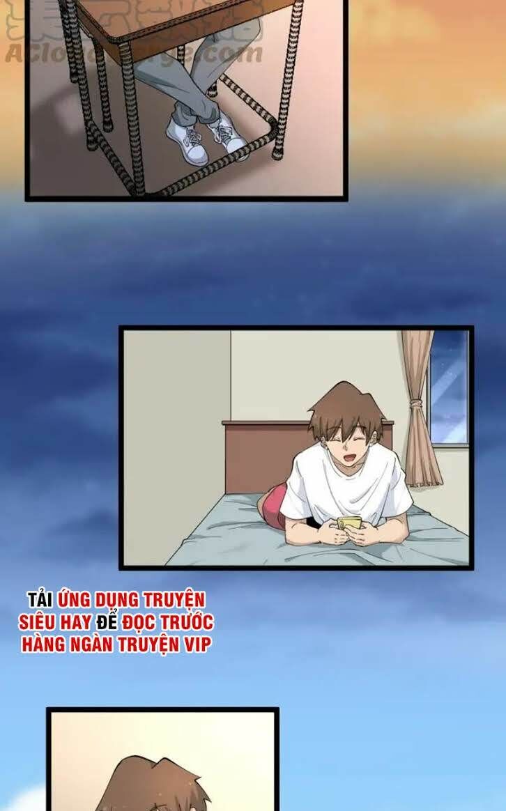 Cửa Hàng Đào Bảo Thông Tam Giới Chapter 119 - Trang 2