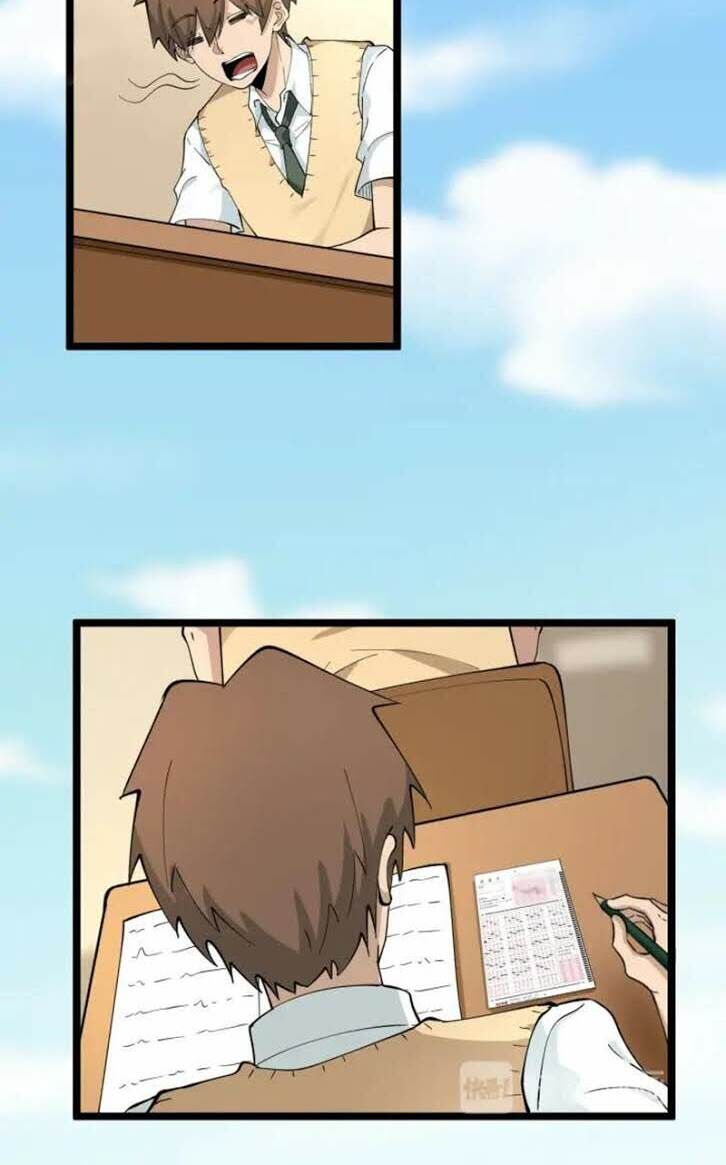 Cửa Hàng Đào Bảo Thông Tam Giới Chapter 119 - Trang 2