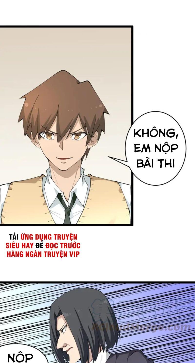 Cửa Hàng Đào Bảo Thông Tam Giới Chapter 119 - Trang 2