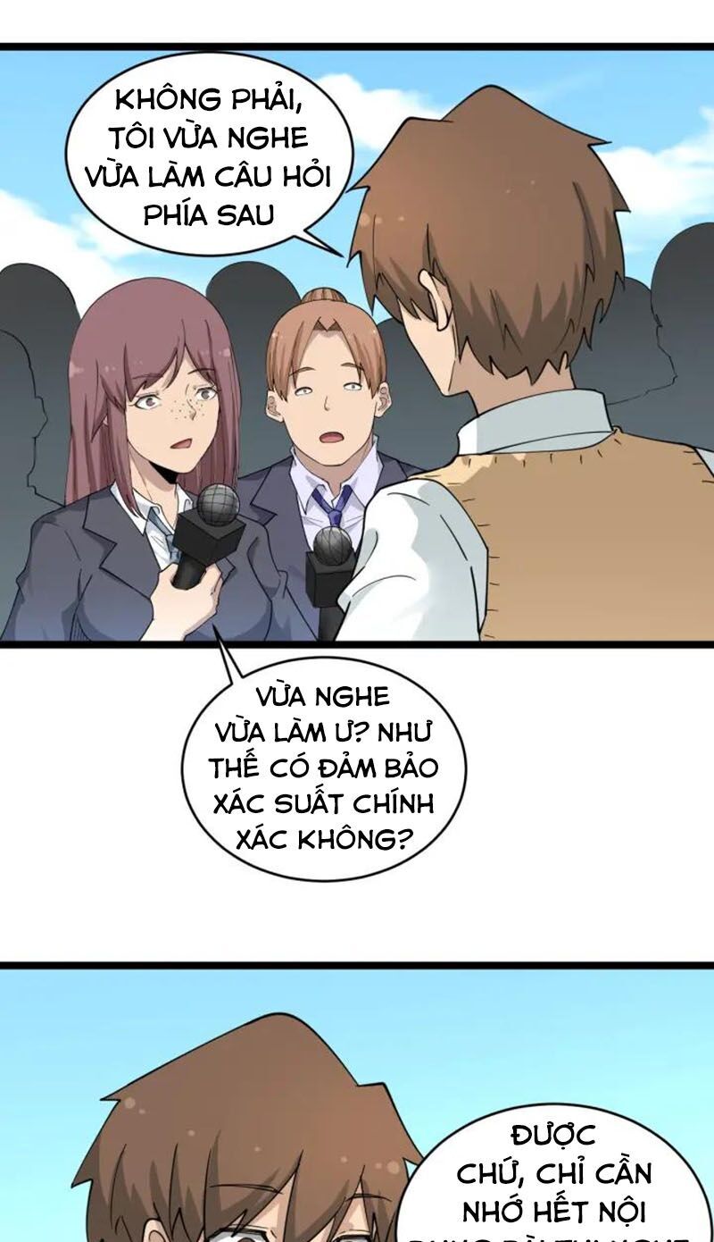 Cửa Hàng Đào Bảo Thông Tam Giới Chapter 119 - Trang 2