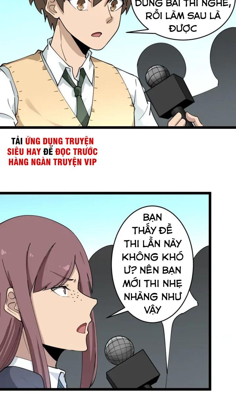 Cửa Hàng Đào Bảo Thông Tam Giới Chapter 119 - Trang 2