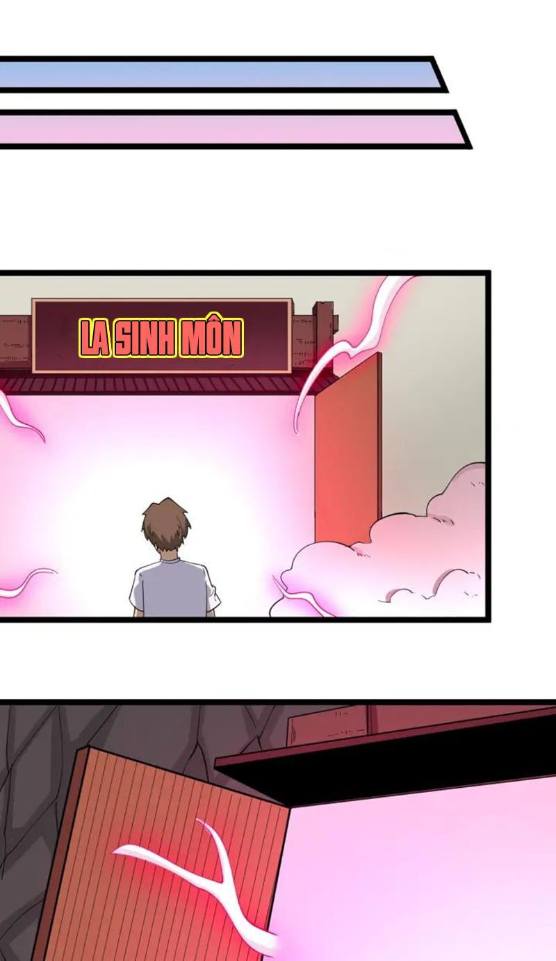 Cửa Hàng Đào Bảo Thông Tam Giới Chapter 119 - Trang 2
