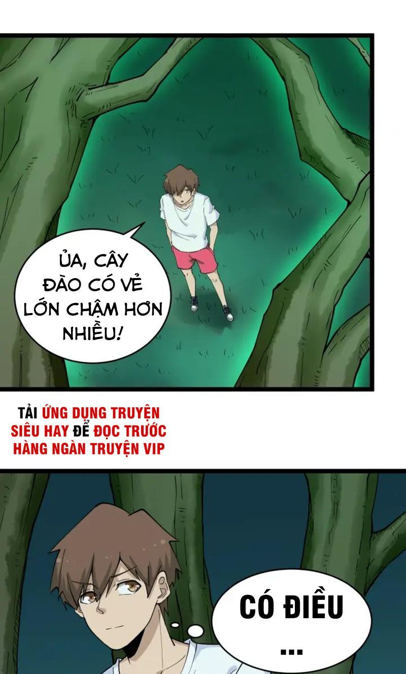 Cửa Hàng Đào Bảo Thông Tam Giới Chapter 119 - Trang 2