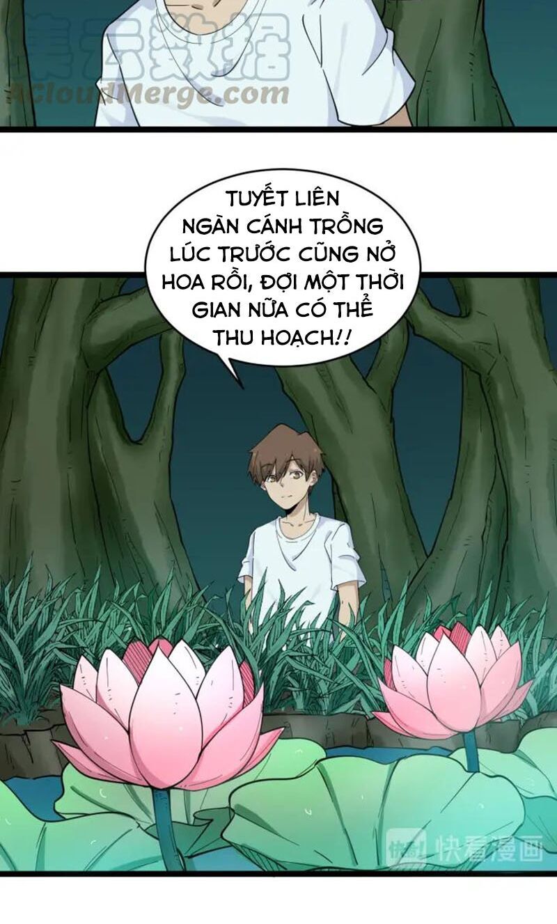 Cửa Hàng Đào Bảo Thông Tam Giới Chapter 119 - Trang 2