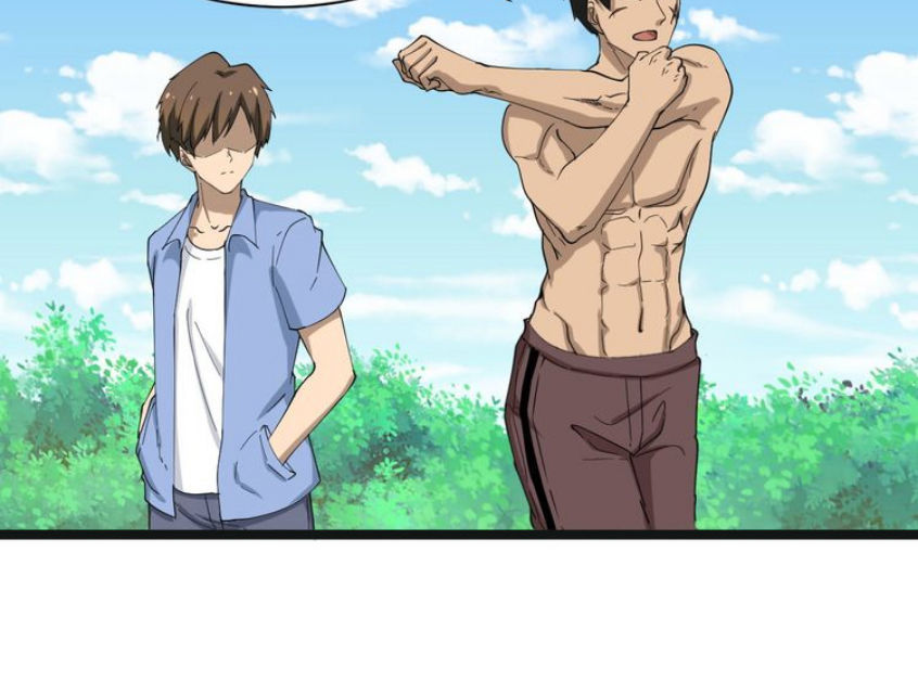 Cửa Hàng Đào Bảo Thông Tam Giới Chapter 12 - Trang 2