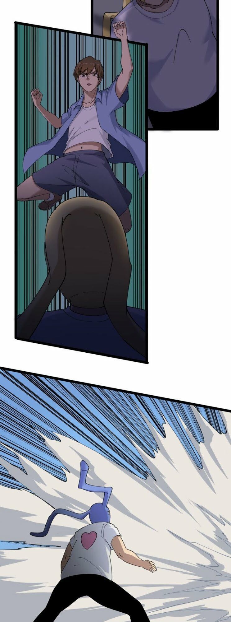 Cửa Hàng Đào Bảo Thông Tam Giới Chapter 12 - Trang 2