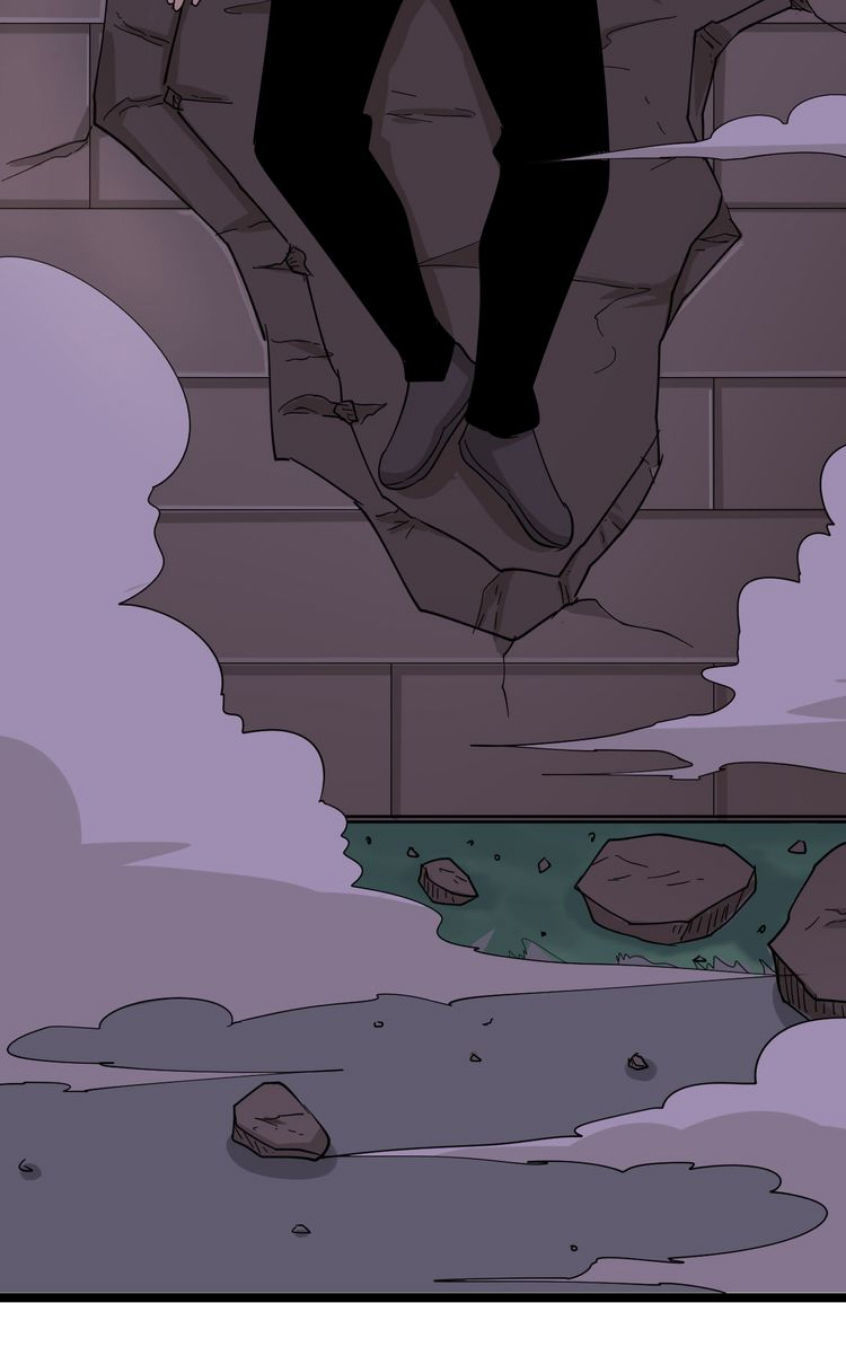 Cửa Hàng Đào Bảo Thông Tam Giới Chapter 12 - Trang 2