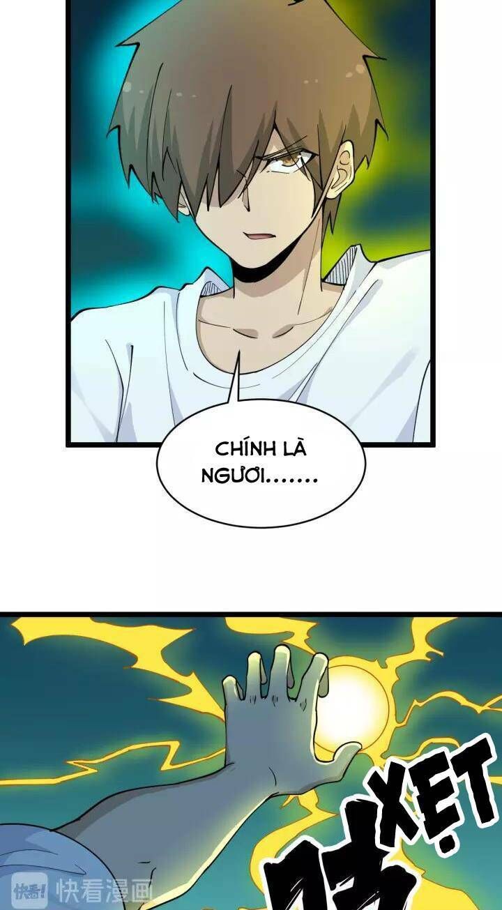 Cửa Hàng Đào Bảo Thông Tam Giới Chapter 120 - Trang 2