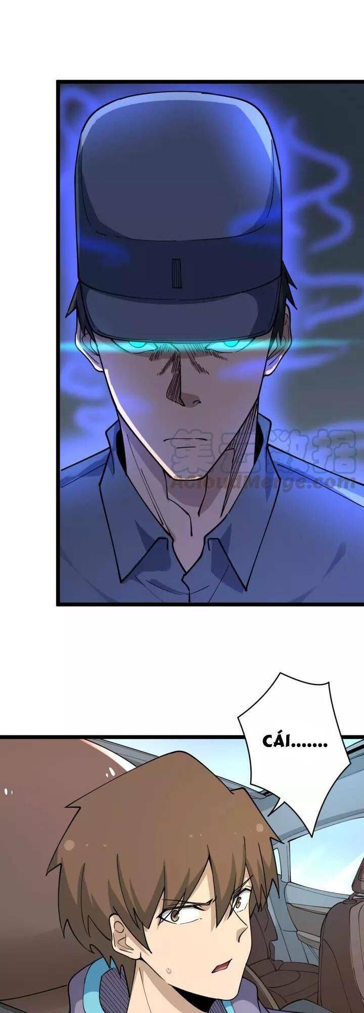 Cửa Hàng Đào Bảo Thông Tam Giới Chapter 120 - Trang 2