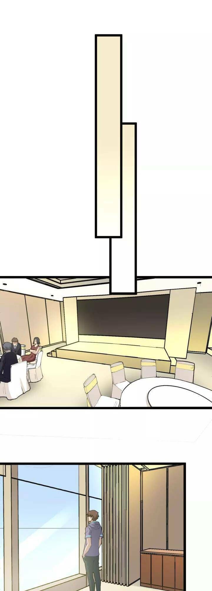 Cửa Hàng Đào Bảo Thông Tam Giới Chapter 121 - Trang 2