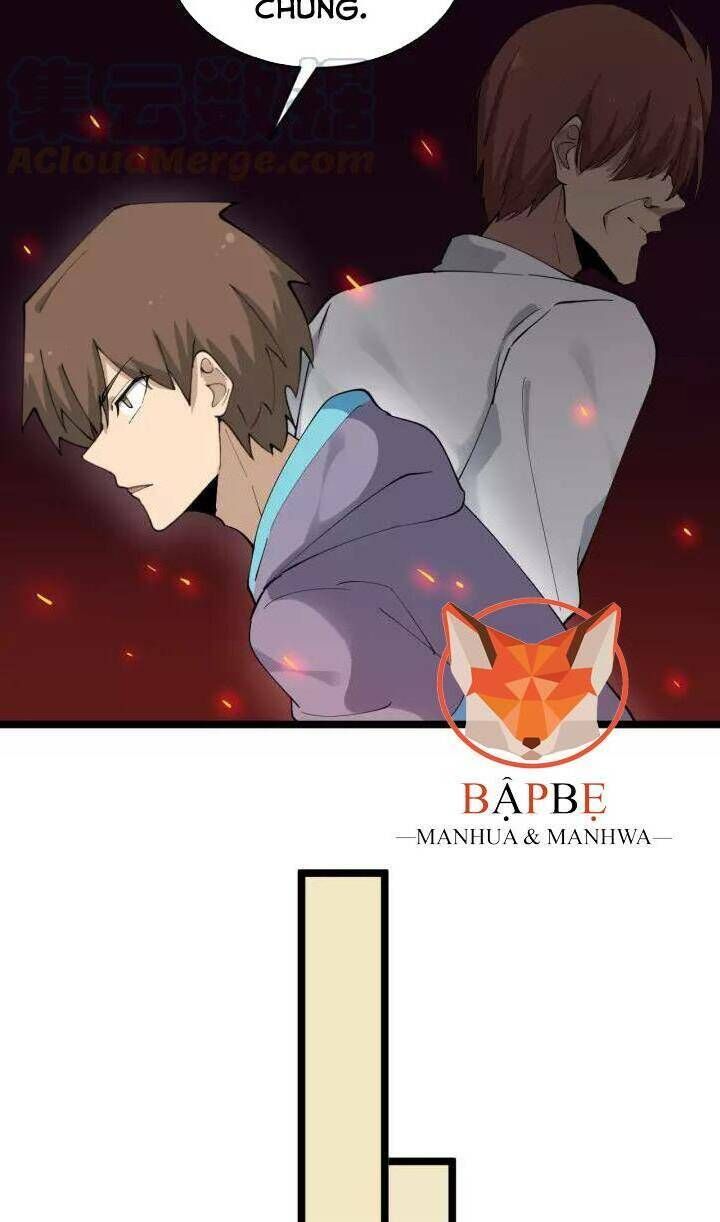 Cửa Hàng Đào Bảo Thông Tam Giới Chapter 122 - Trang 2