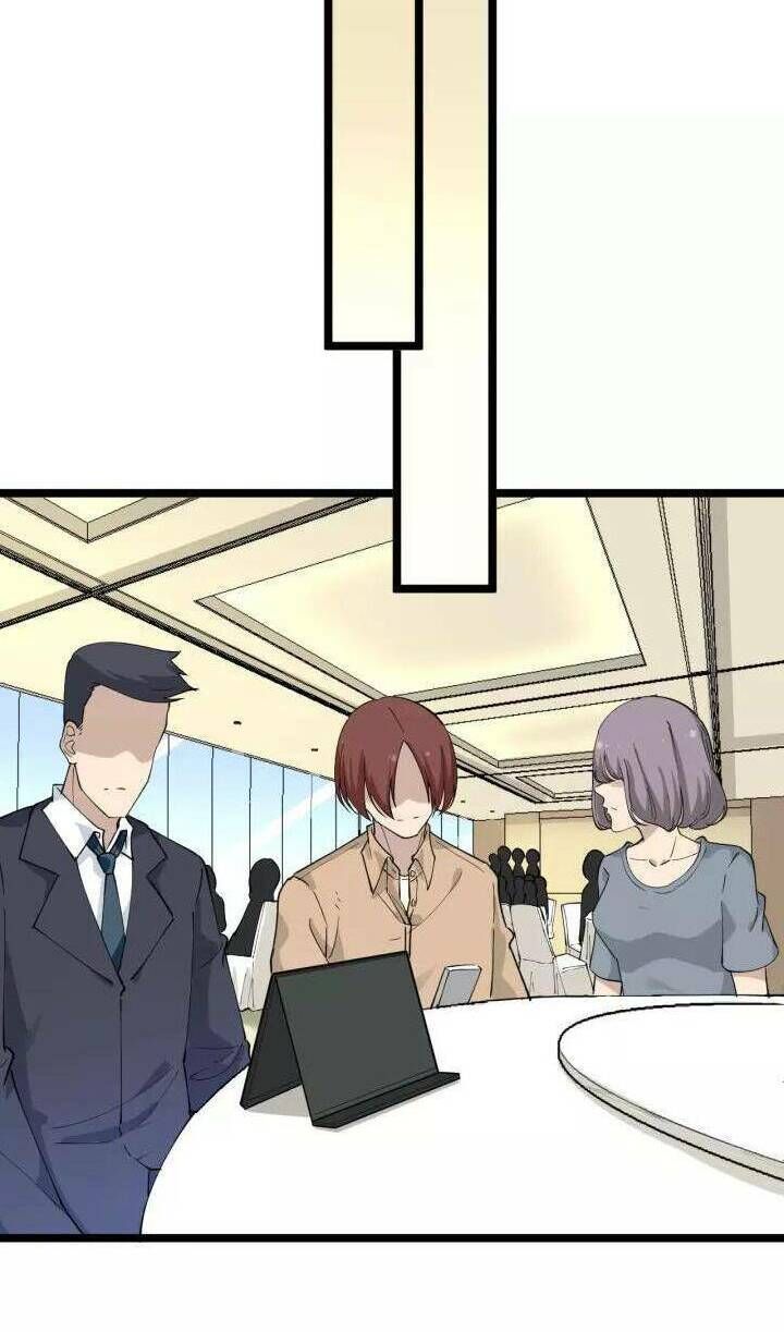 Cửa Hàng Đào Bảo Thông Tam Giới Chapter 122 - Trang 2