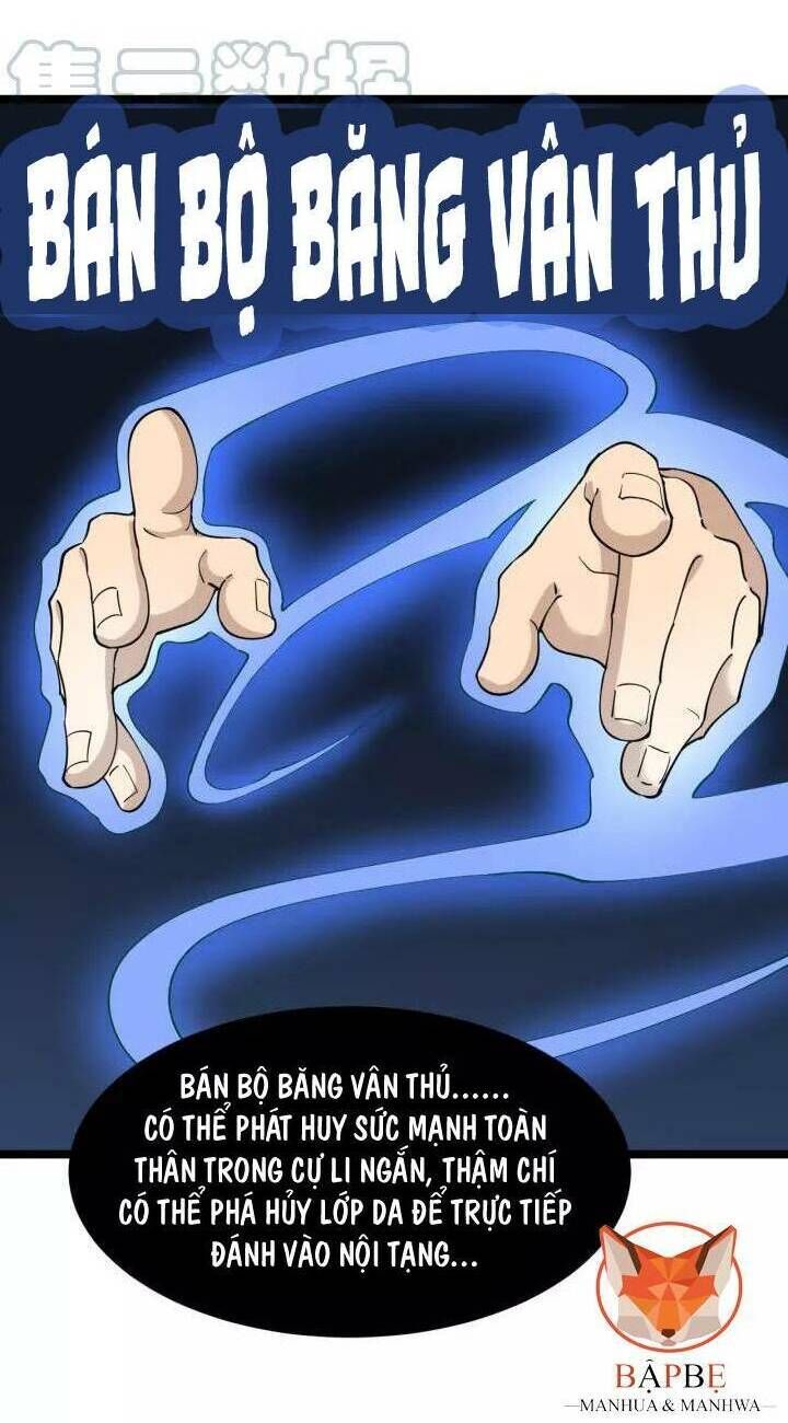 Cửa Hàng Đào Bảo Thông Tam Giới Chapter 123 - Trang 2