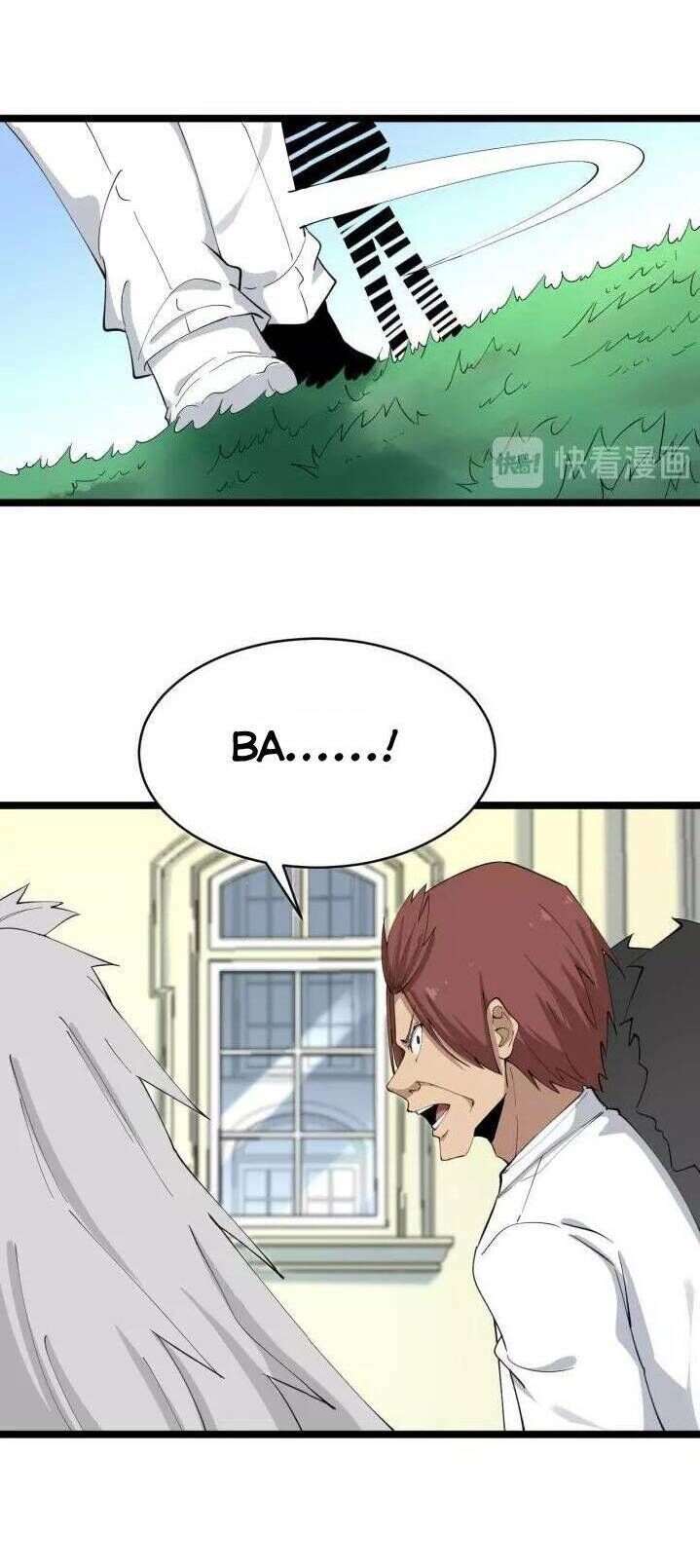 Cửa Hàng Đào Bảo Thông Tam Giới Chapter 124 - Trang 2