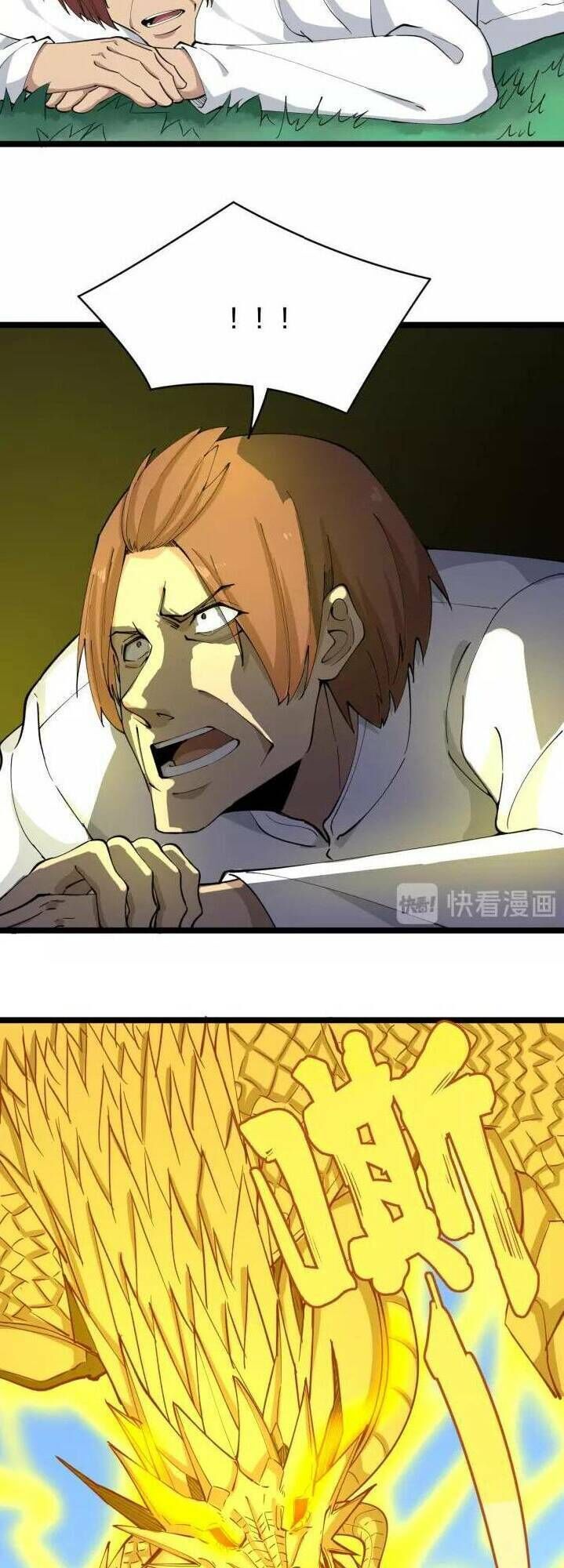 Cửa Hàng Đào Bảo Thông Tam Giới Chapter 124 - Trang 2