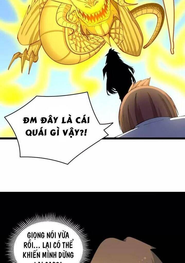 Cửa Hàng Đào Bảo Thông Tam Giới Chapter 124 - Trang 2