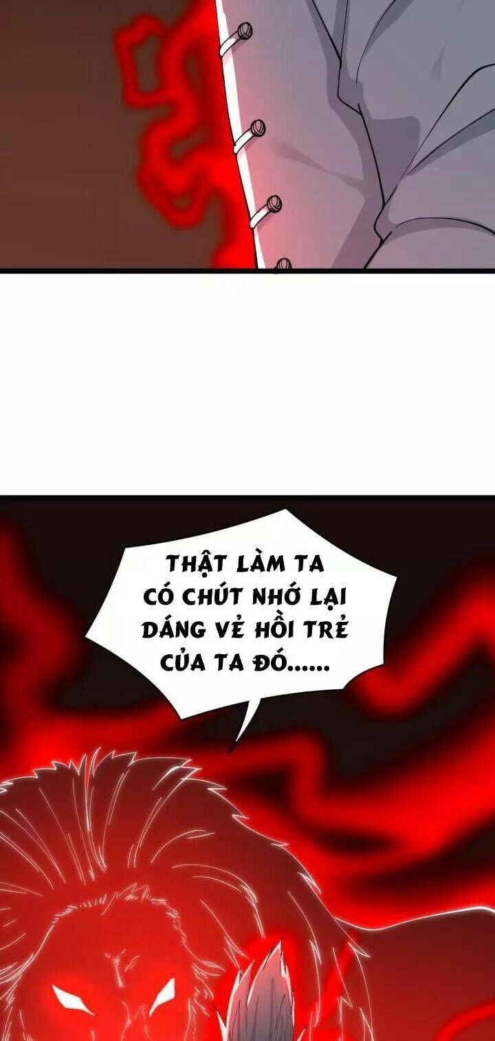 Cửa Hàng Đào Bảo Thông Tam Giới Chapter 124 - Trang 2