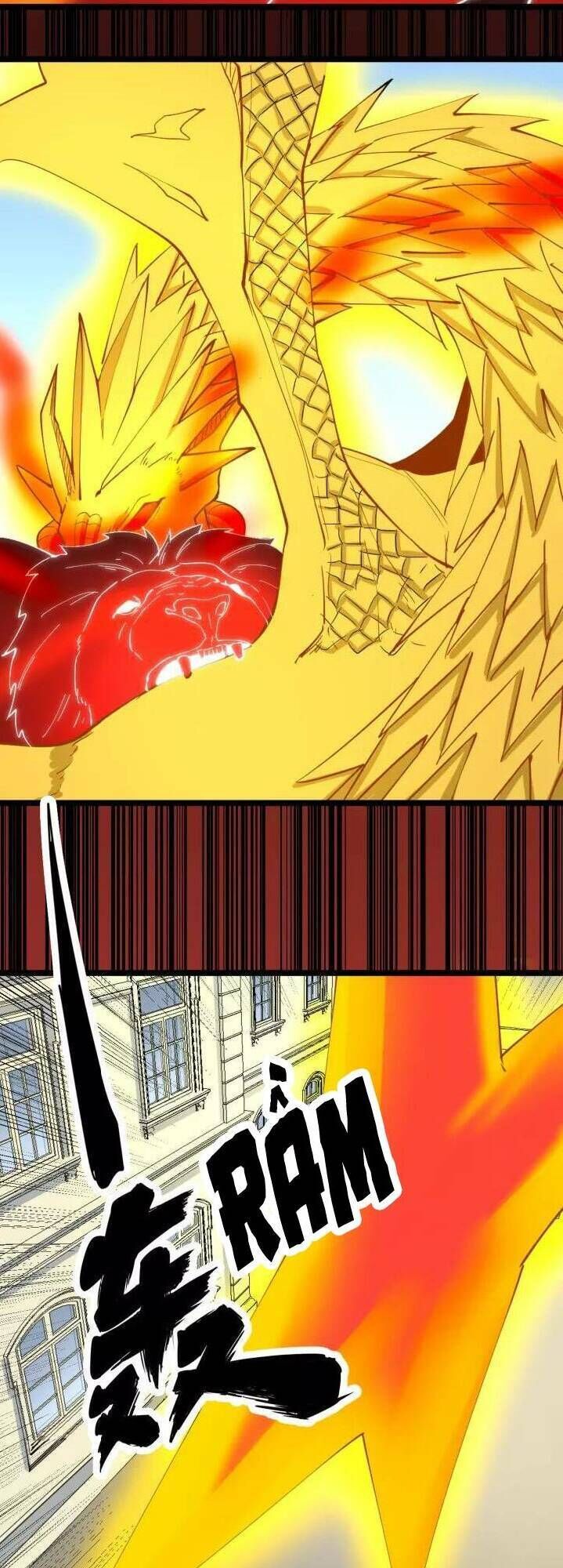 Cửa Hàng Đào Bảo Thông Tam Giới Chapter 124 - Trang 2