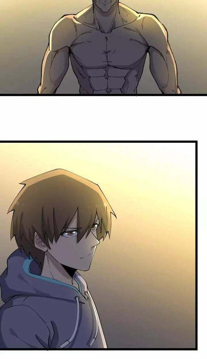 Cửa Hàng Đào Bảo Thông Tam Giới Chapter 124 - Trang 2