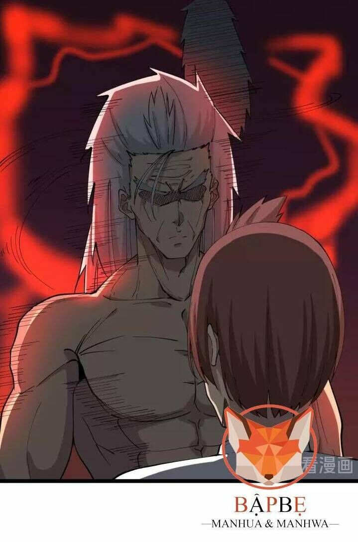 Cửa Hàng Đào Bảo Thông Tam Giới Chapter 124 - Trang 2