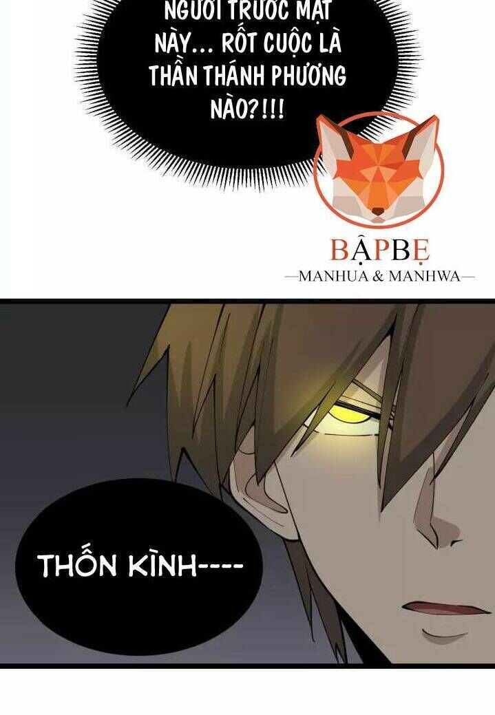 Cửa Hàng Đào Bảo Thông Tam Giới Chapter 124 - Trang 2