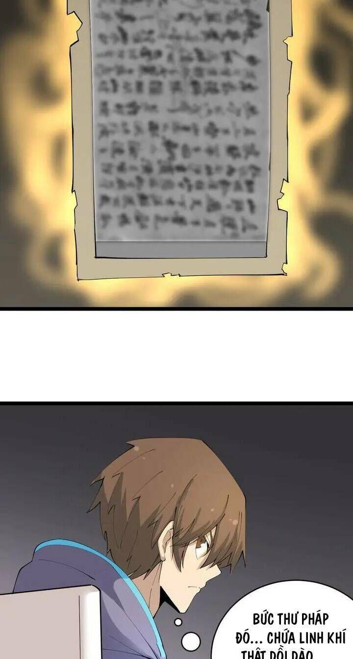 Cửa Hàng Đào Bảo Thông Tam Giới Chapter 125 - Trang 2