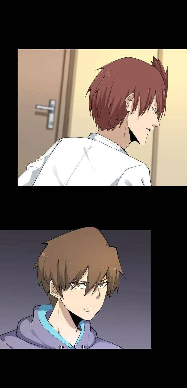 Cửa Hàng Đào Bảo Thông Tam Giới Chapter 125 - Trang 2