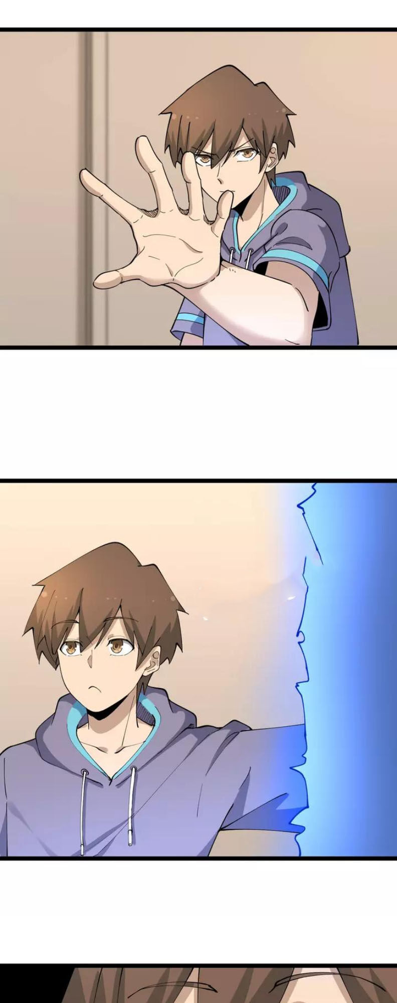 Cửa Hàng Đào Bảo Thông Tam Giới Chapter 127 - Trang 2