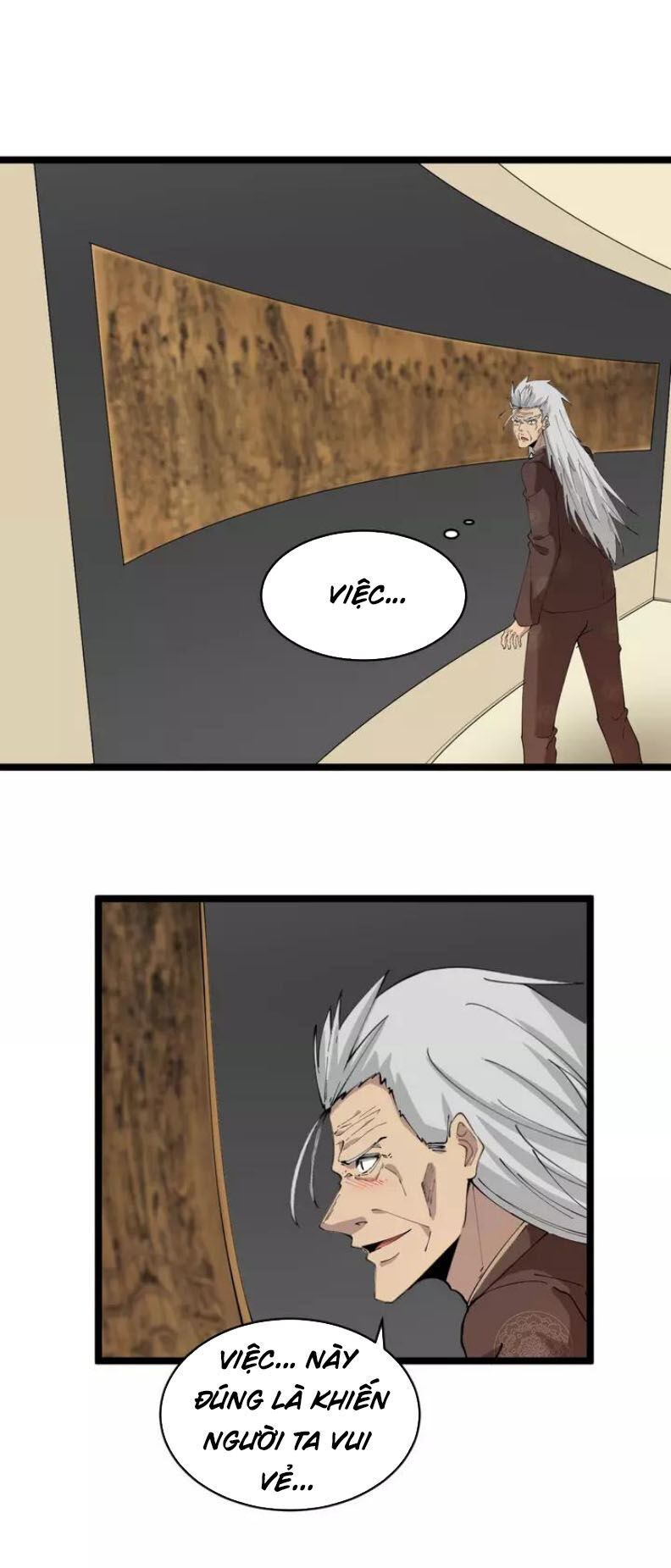 Cửa Hàng Đào Bảo Thông Tam Giới Chapter 127 - Trang 2