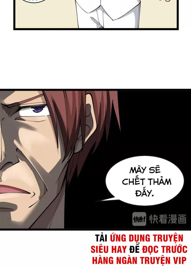 Cửa Hàng Đào Bảo Thông Tam Giới Chapter 127 - Trang 2